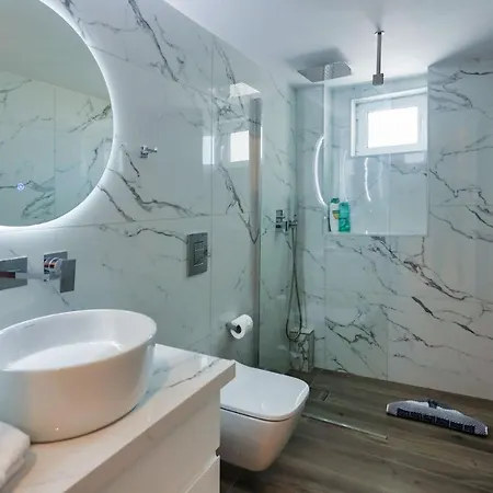 Casa Di Casa vacanze