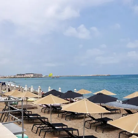 Casa Di Casa vacanze