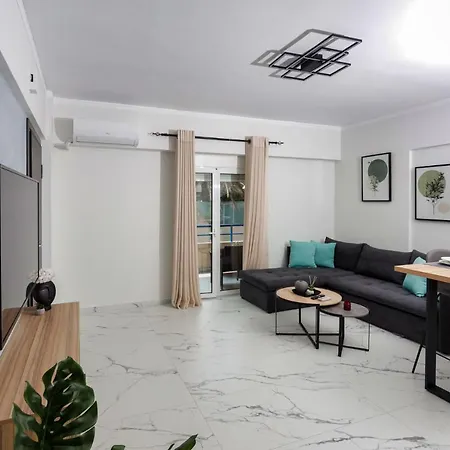 Casa Di Дом отдыха Ретимно