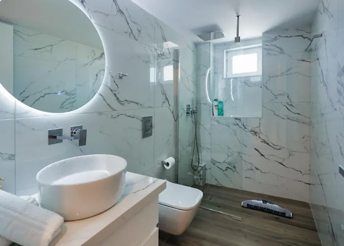 Casa Di Сasa de vacaciones