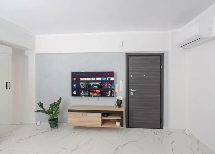 Casa Di Дом отдыха Ретимно