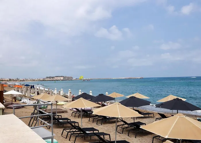 Casa Di Сasa de vacaciones