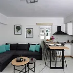 Casa Di *