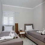 Casa Di