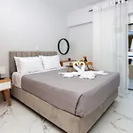 Casa Di