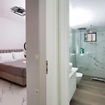 Casa Di