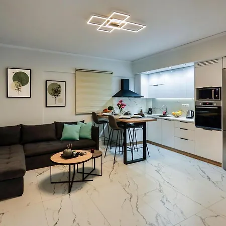 Holiday home Casa Di *