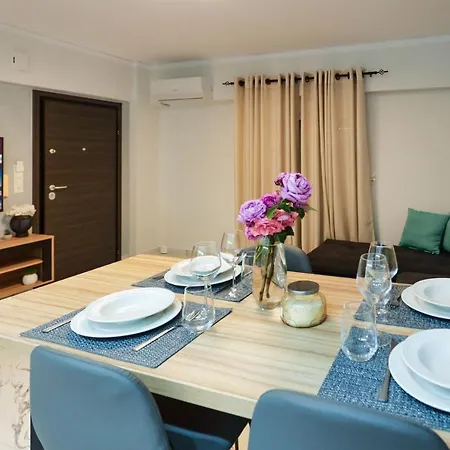 Casa Di Hébergement de vacances