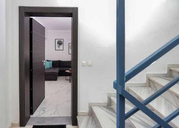 Hébergement de vacances Casa Di *